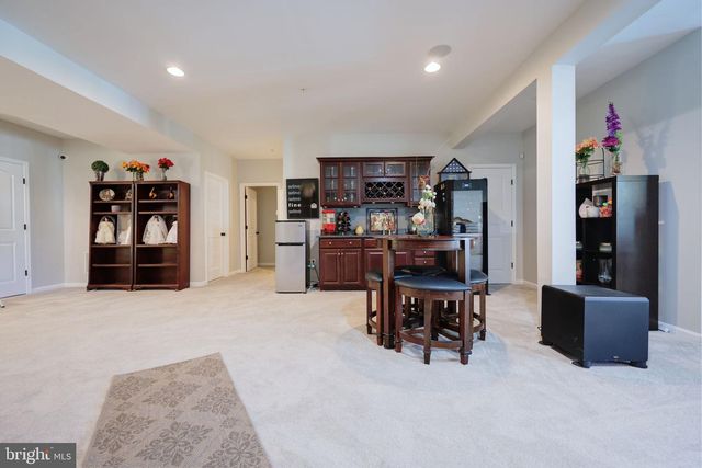 2703 BROWNLEE CT, Lanham, MD 20706