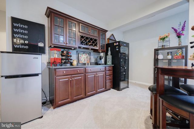 2703 BROWNLEE CT, Lanham, MD 20706