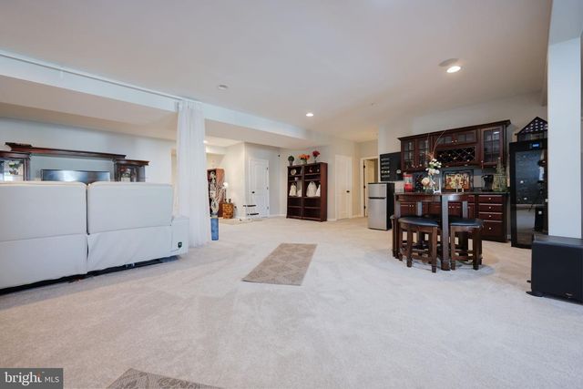 2703 BROWNLEE CT, Lanham, MD 20706