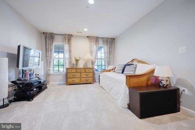 2703 BROWNLEE CT, Lanham, MD 20706