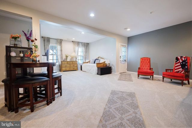 2703 BROWNLEE CT, Lanham, MD 20706