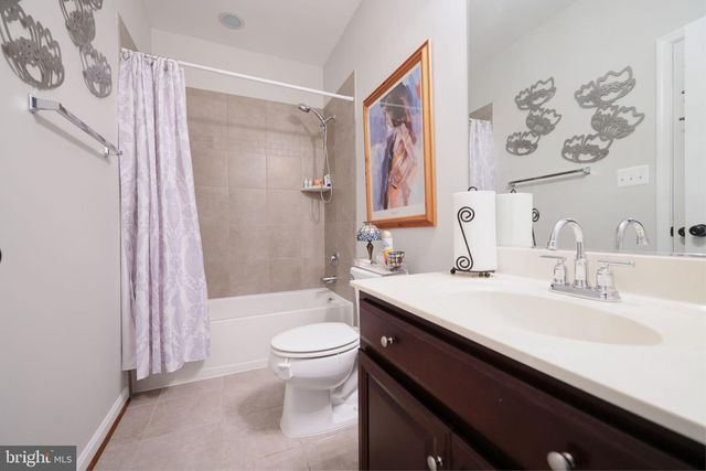 2703 BROWNLEE CT, Lanham, MD 20706