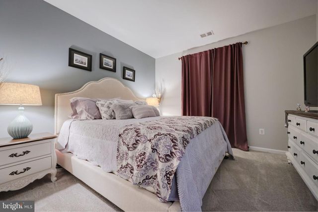 2703 BROWNLEE CT, Lanham, MD 20706