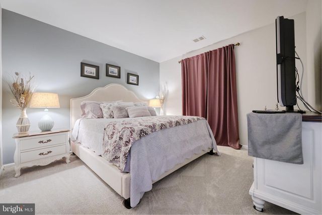 2703 BROWNLEE CT, Lanham, MD 20706