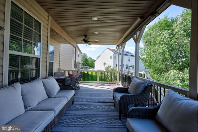 2703 BROWNLEE CT, Lanham, MD 20706