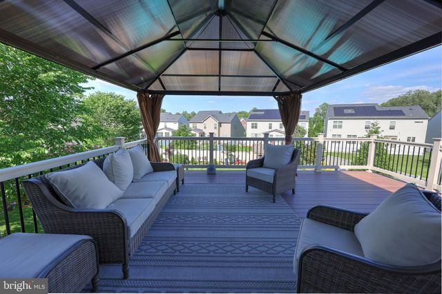 2703 BROWNLEE CT, Lanham, MD 20706