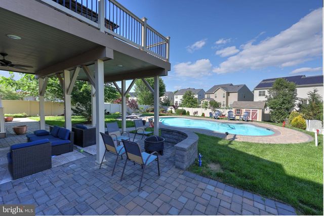 2703 BROWNLEE CT, Lanham, MD 20706