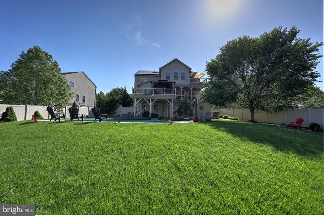 2703 BROWNLEE CT, Lanham, MD 20706