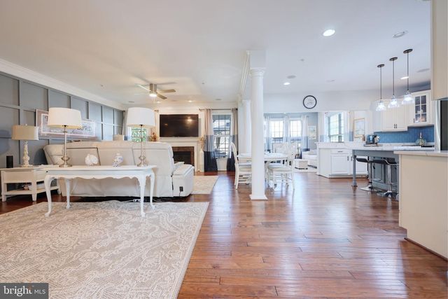 2703 BROWNLEE CT, Lanham, MD 20706