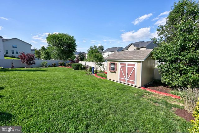 2703 BROWNLEE CT, Lanham, MD 20706