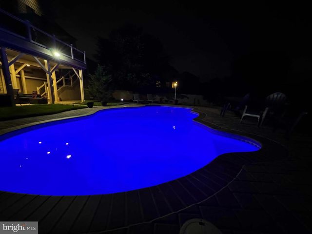 2703 BROWNLEE CT, Lanham, MD 20706