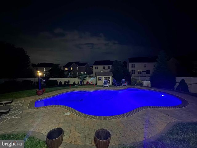 2703 BROWNLEE CT, Lanham, MD 20706