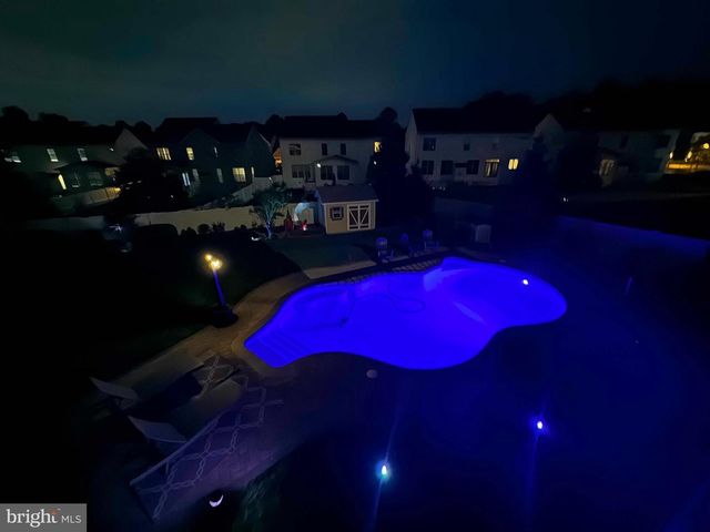 2703 BROWNLEE CT, Lanham, MD 20706