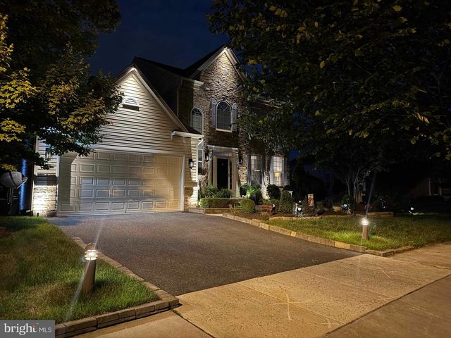 2703 BROWNLEE CT, Lanham, MD 20706