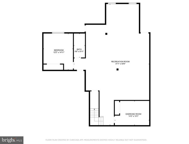 2703 BROWNLEE CT, Lanham, MD 20706