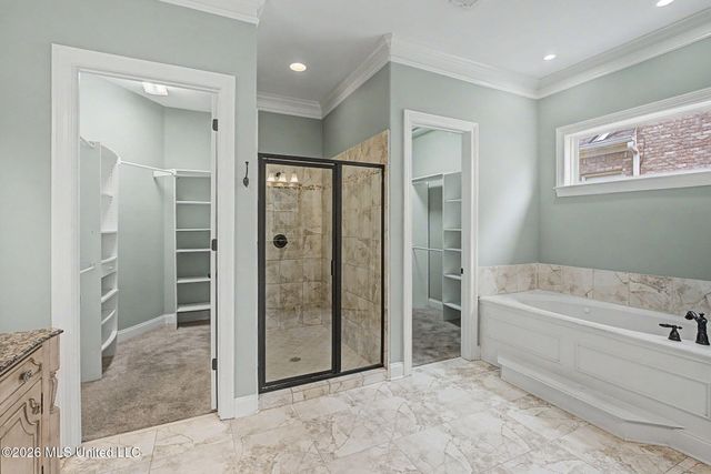6346 Shenandoah Lane, Olive Branch, MS 38654