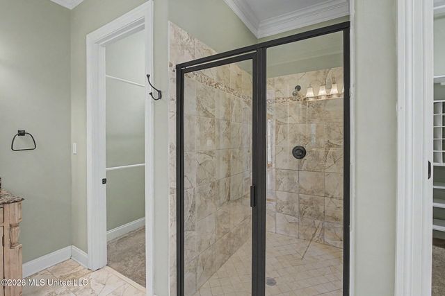 6346 Shenandoah Lane, Olive Branch, MS 38654