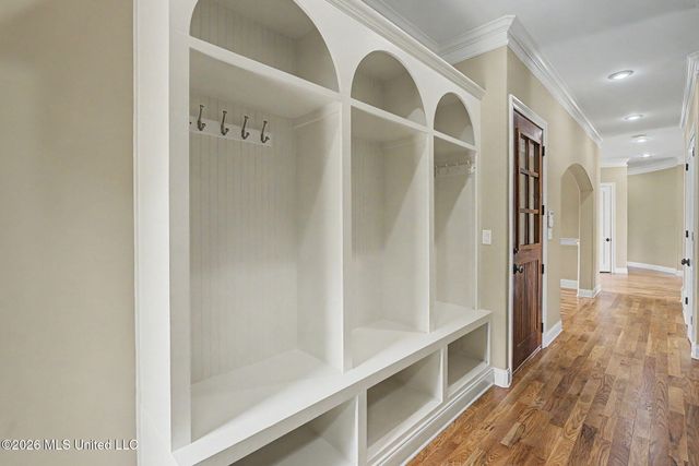 6346 Shenandoah Lane, Olive Branch, MS 38654