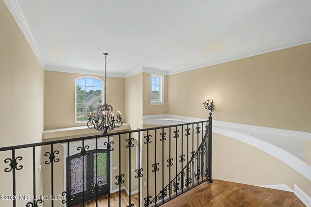 6346 Shenandoah Lane, Olive Branch, MS 38654