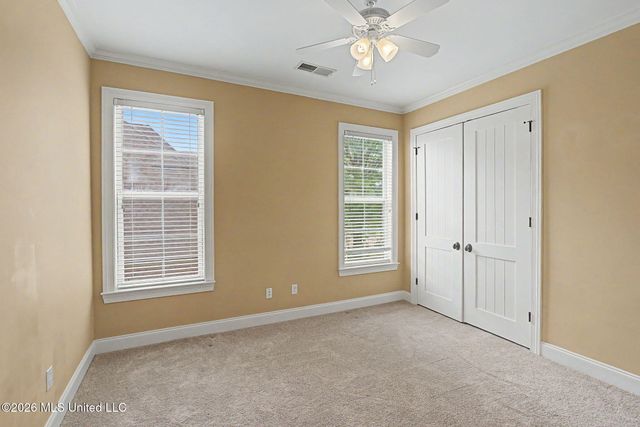 6346 Shenandoah Lane, Olive Branch, MS 38654