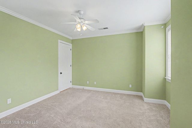 6346 Shenandoah Lane, Olive Branch, MS 38654