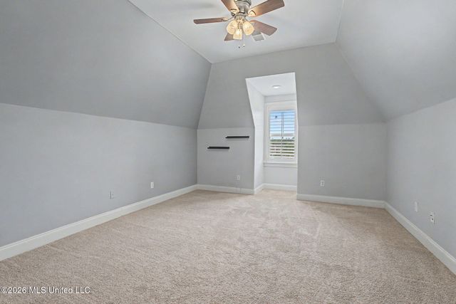 6346 Shenandoah Lane, Olive Branch, MS 38654