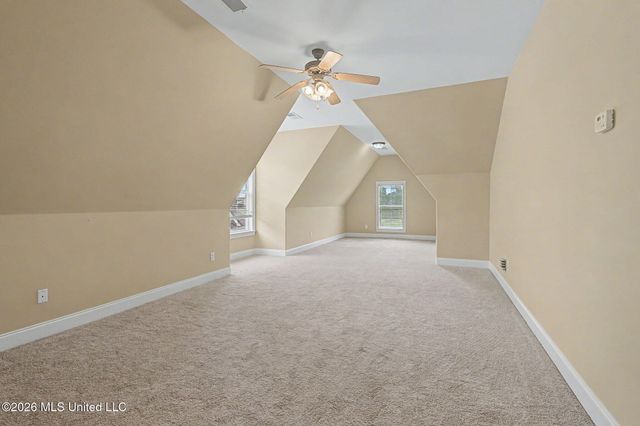 6346 Shenandoah Lane, Olive Branch, MS 38654