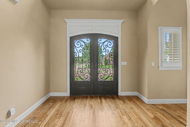 6346 Shenandoah Lane, Olive Branch, MS 38654