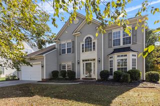 5006 Rosewater Lane, Indian Trail, NC 28079