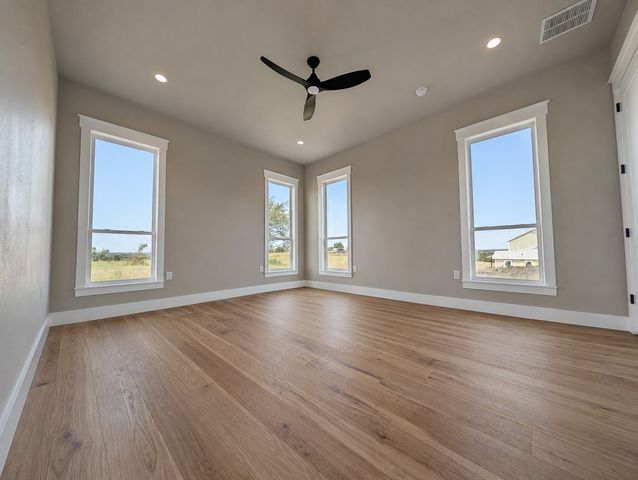 139 Chance Farm Road, Decatur, TX 76234