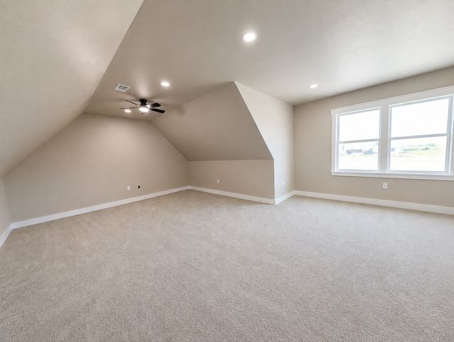 139 Chance Farm Road, Decatur, TX 76234