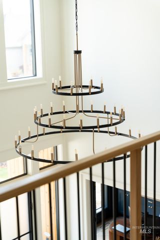 1355 N Morehouse Ave, Eagle, ID 83616