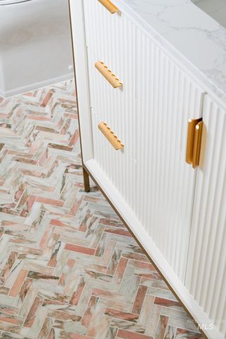 1355 N Morehouse Ave, Eagle, ID 83616