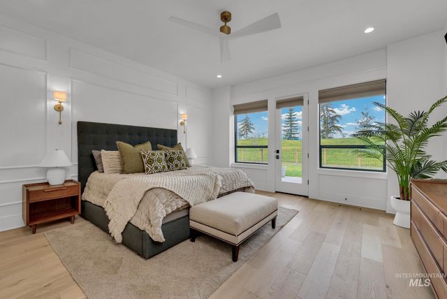 1355 N Morehouse Ave, Eagle, ID 83616