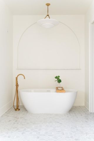 1355 N Morehouse Ave, Eagle, ID 83616