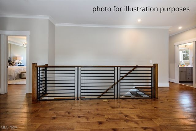 52 Boulder Boulevard, Peninsula, OH 44264