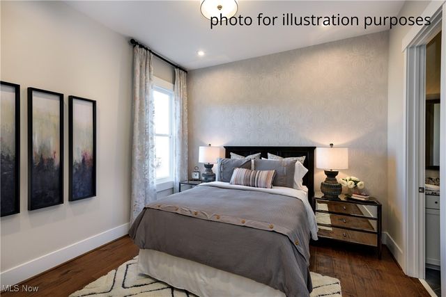 52 Boulder Boulevard, Peninsula, OH 44264