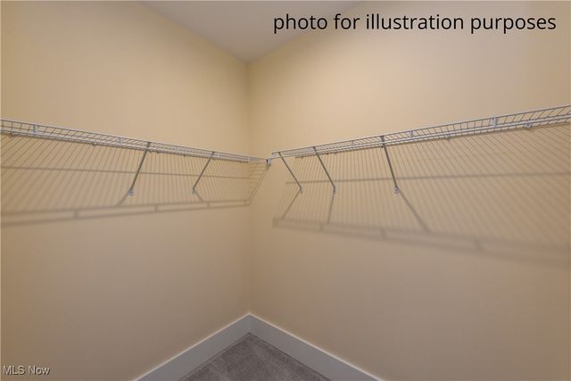 52 Boulder Boulevard, Peninsula, OH 44264