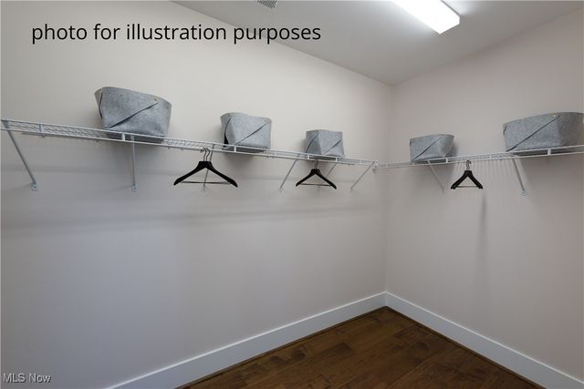 52 Boulder Boulevard, Peninsula, OH 44264