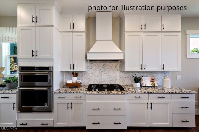 52 Boulder Boulevard, Peninsula, OH 44264