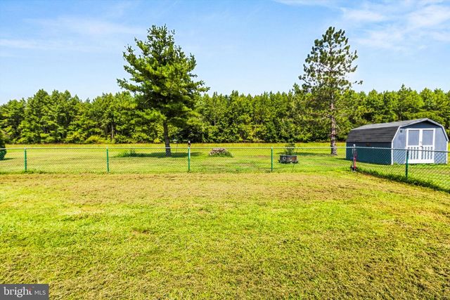 26921 NINE FOOT RD, Dagsboro, DE 19939
