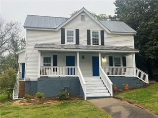 21 Quarry Street, Gainesville, GA 30501