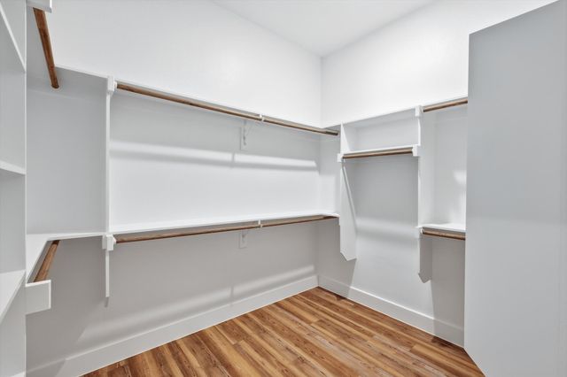 420 Zonaverde Court, Poolville, TX 76487