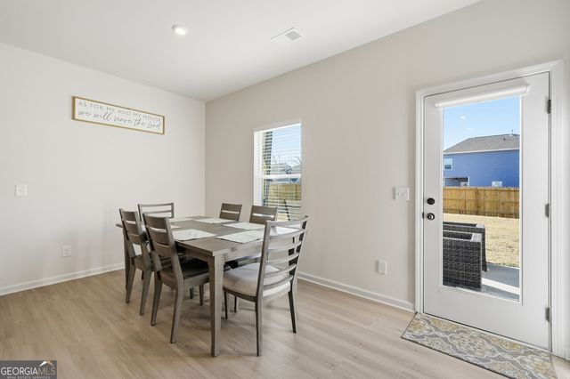 199 Graham Circle, Adairsville, GA 30103