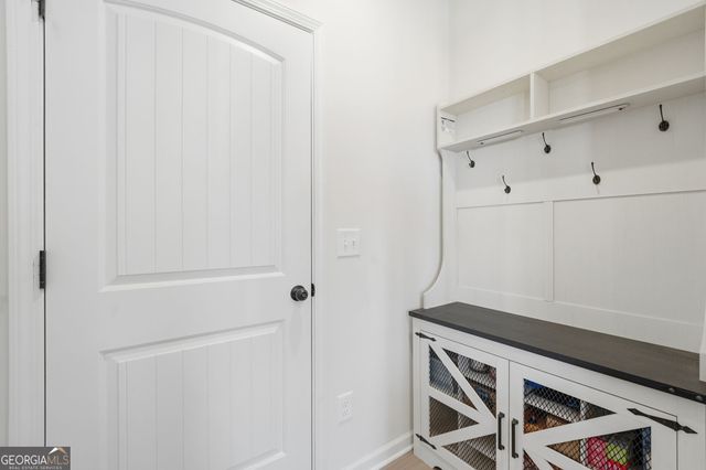 199 Graham Circle, Adairsville, GA 30103