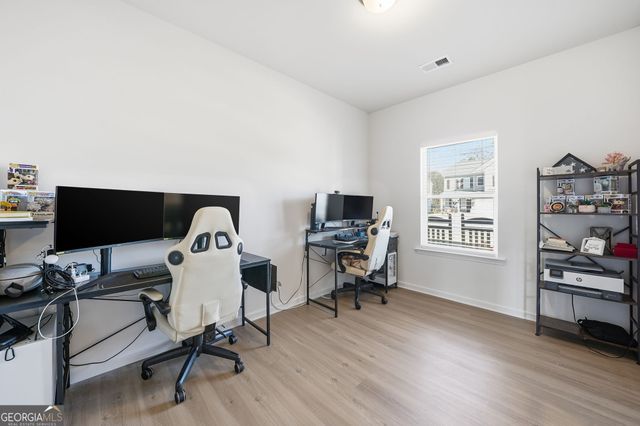 199 Graham Circle, Adairsville, GA 30103