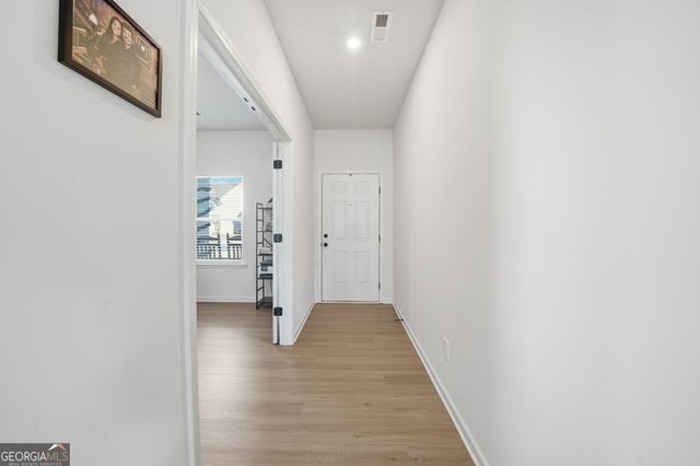 199 Graham Circle, Adairsville, GA 30103