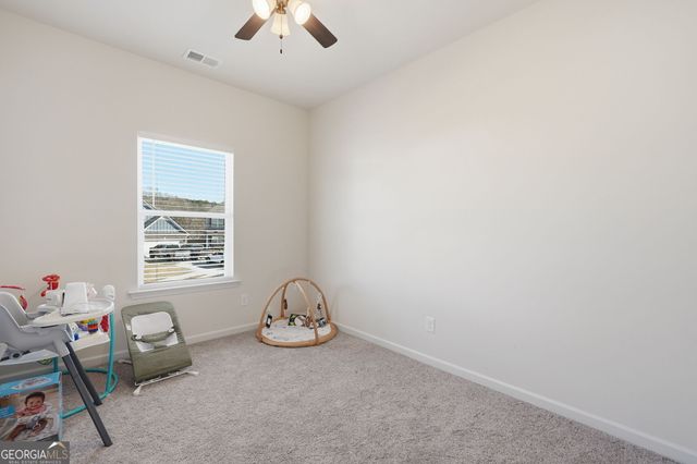 199 Graham Circle, Adairsville, GA 30103