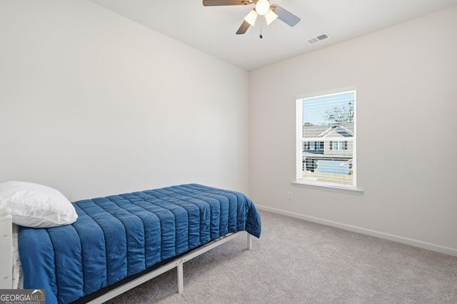 199 Graham Circle, Adairsville, GA 30103