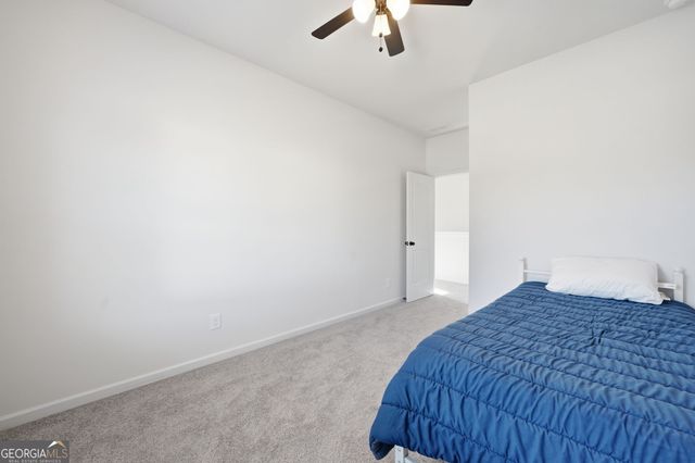 199 Graham Circle, Adairsville, GA 30103